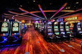 Вход на зеркало Casino Cat