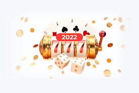 Вход на официальный сайт Casino Kent